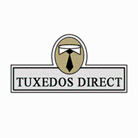 Tuxedos Direct & Promo Codes & Coupons