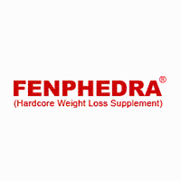Fenphedra & Promo Codes & Coupons