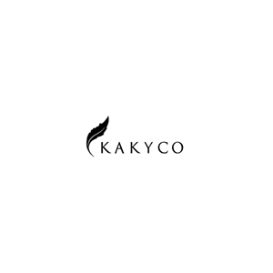 KaKyCo & Promo Codes & Coupons