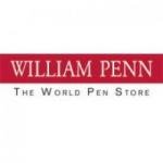 William Penn Promo Codes & Coupons