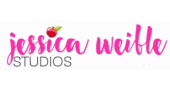 Jessica Weible Studios Promo Codes & Coupons
