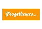Frogsthemes.com Promo Codes & Coupons