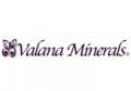 Valana Minerals Promo Codes & Coupons