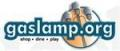 Gaslamp Quarter Promo Codes & Coupons