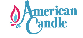 American-candle Promo Codes & Coupons