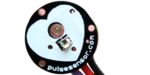 Pulse sensor Promo Codes & Coupons
