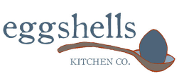Eggshells Kitchen Promo Codes & Coupons
