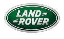 Land Rover Promo Codes & Coupons