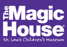 The Magic House