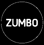 Adriano Zumbo Promo Codes & Coupons