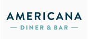 Americana Diner Promo Codes & Coupons
