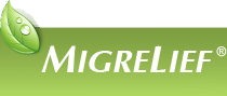 MigreLief Promo Codes & Coupons