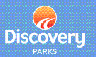 Discovery Parks Promo Codes & Coupons