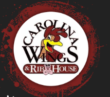 Carolina Wings Promo Codes & Coupons