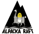 Alpacka Raft Promo Codes & Coupons