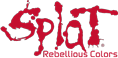 Splat Hair Color Promo Codes & Coupons