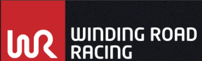 Winding Road Racing Promo Codes & Coupons