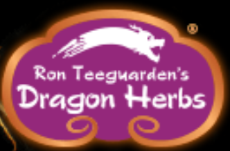 Dragon Herbss Promo Codes & Coupons