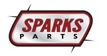 Sparks Toyota Promo Codes & Coupons