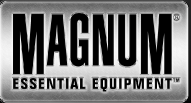 Magnum Boots Promo Codes & Coupons