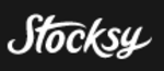 Stocksy Promo Codes & Coupons
