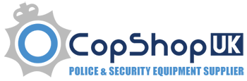 CopShopUK Promo Codes & Coupons