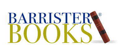 BarristerBooks Promo Codes & Coupons