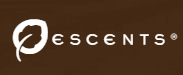Escents Promo Codes & Coupons