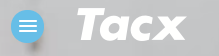 Tacx Promo Codes & Coupons