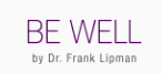 Be Well by Dr. Frank Lipman Promo Codes & Coupons