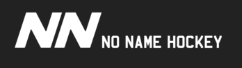 No Name Hockey Promo Codes & Coupons