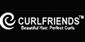 CurlFriends Promo Codes & Coupons