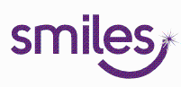 Smiles Powder Promo Codes & Coupons