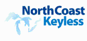NorthCoast Keyless Promo Codes & Coupons