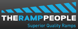The Ramp People Promo Codes & Coupons