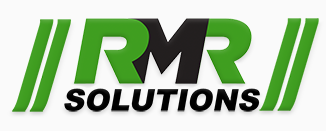 RMR Solutions Promo Codes & Coupons