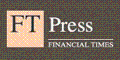 FT Press Promo Codes & Coupons