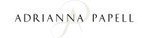 Adrianna Papell Promo Codes & Coupons