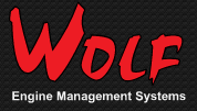 Wolf EMS Promo Codes & Coupons