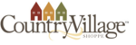 Country Village Shoppe Promo Codes & Coupons