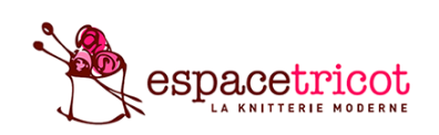 Espace Tricot Promo Codes & Coupons