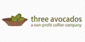 Three Avocados Promo Codes & Coupons