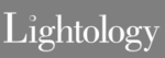 Lightology Promo Codes & Coupons