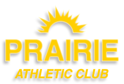 Prairie Athletic Club Promo Codes & Coupons