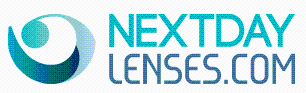 Next Day Lenses Promo Codes & Coupons