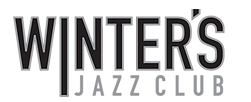 Winter's Jazz Club Promo Codes & Coupons