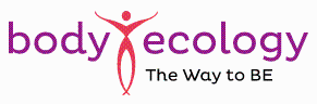 Body Ecology Promo Codes & Coupons