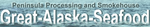Great alaska seafood Promo Codes & Coupons