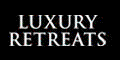 Luxury Retreats Promo Codes & Coupons
