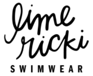 Lime Ricki Promo Codes & Coupons